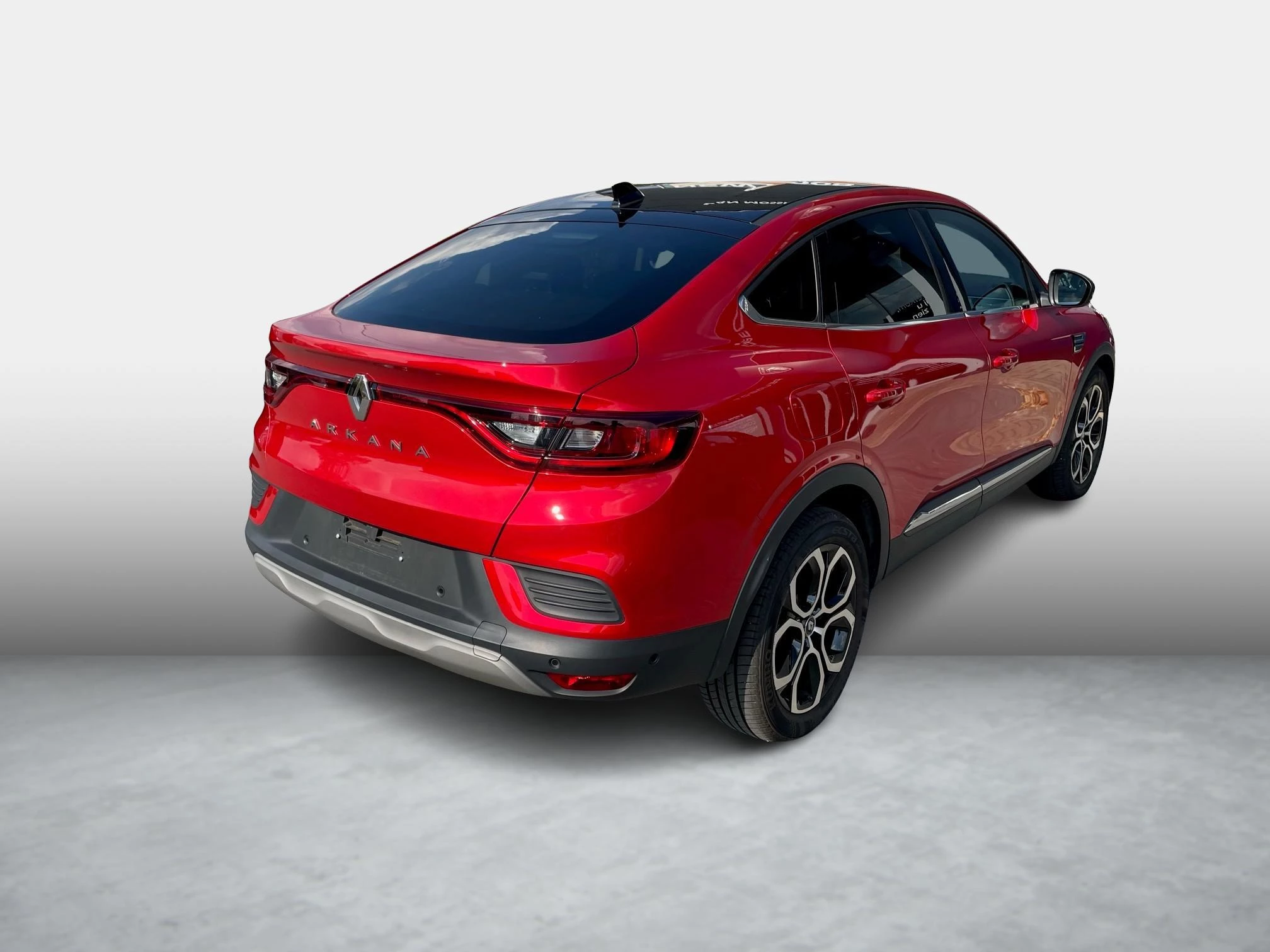 Renault-Arkana-image-5