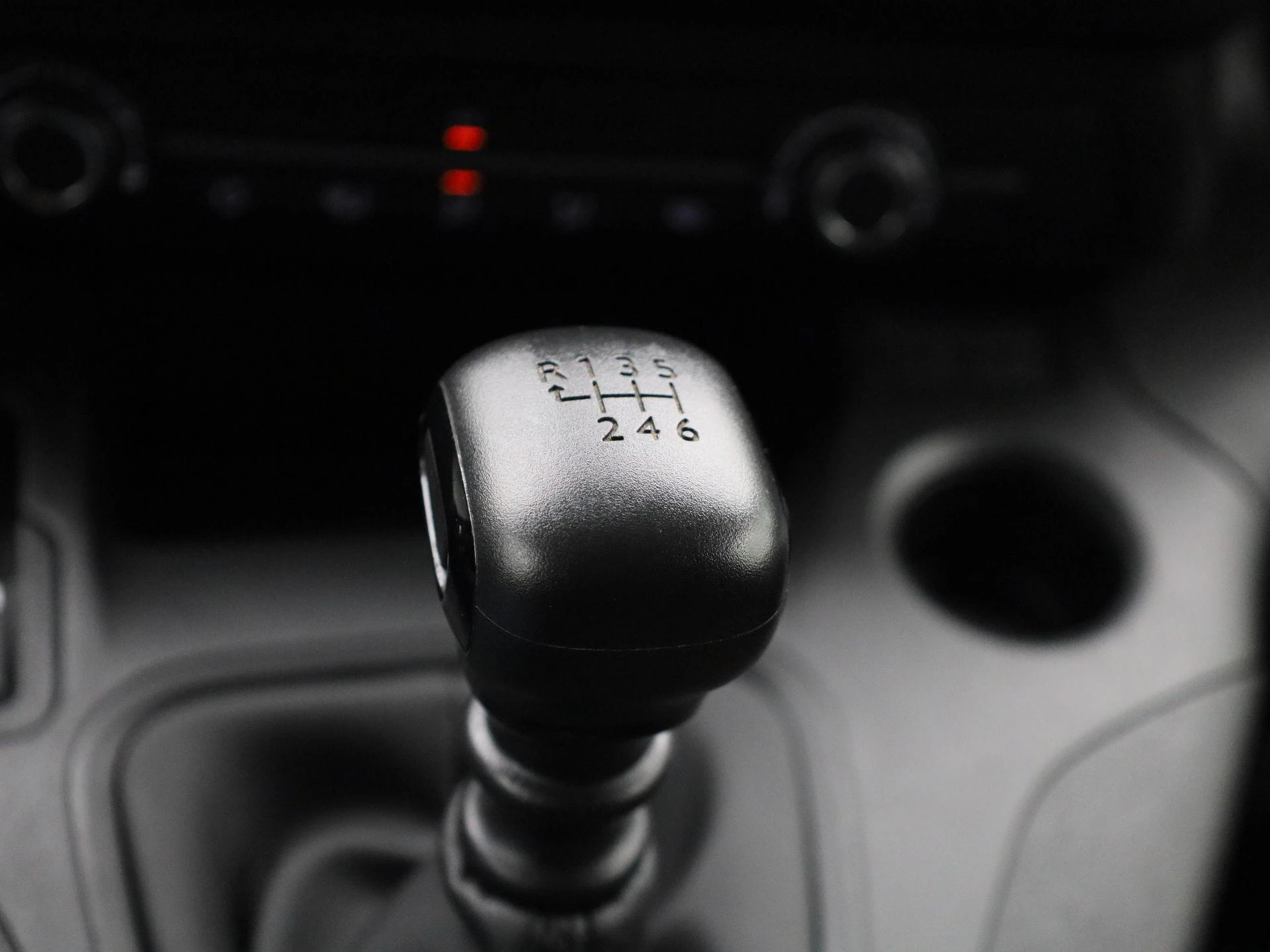 Opel-Combo-image-11