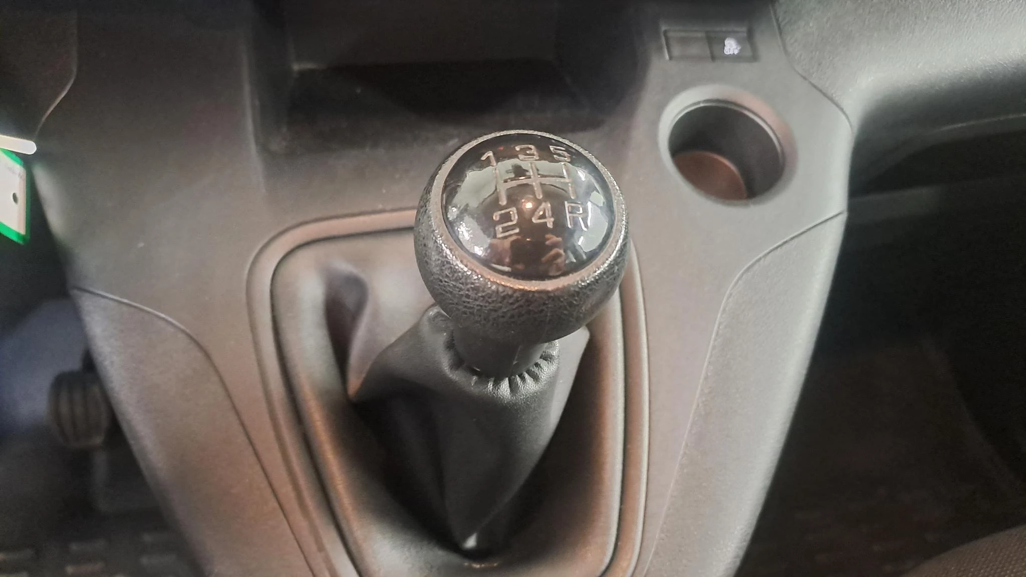 Citroën-Berlingo-image-16