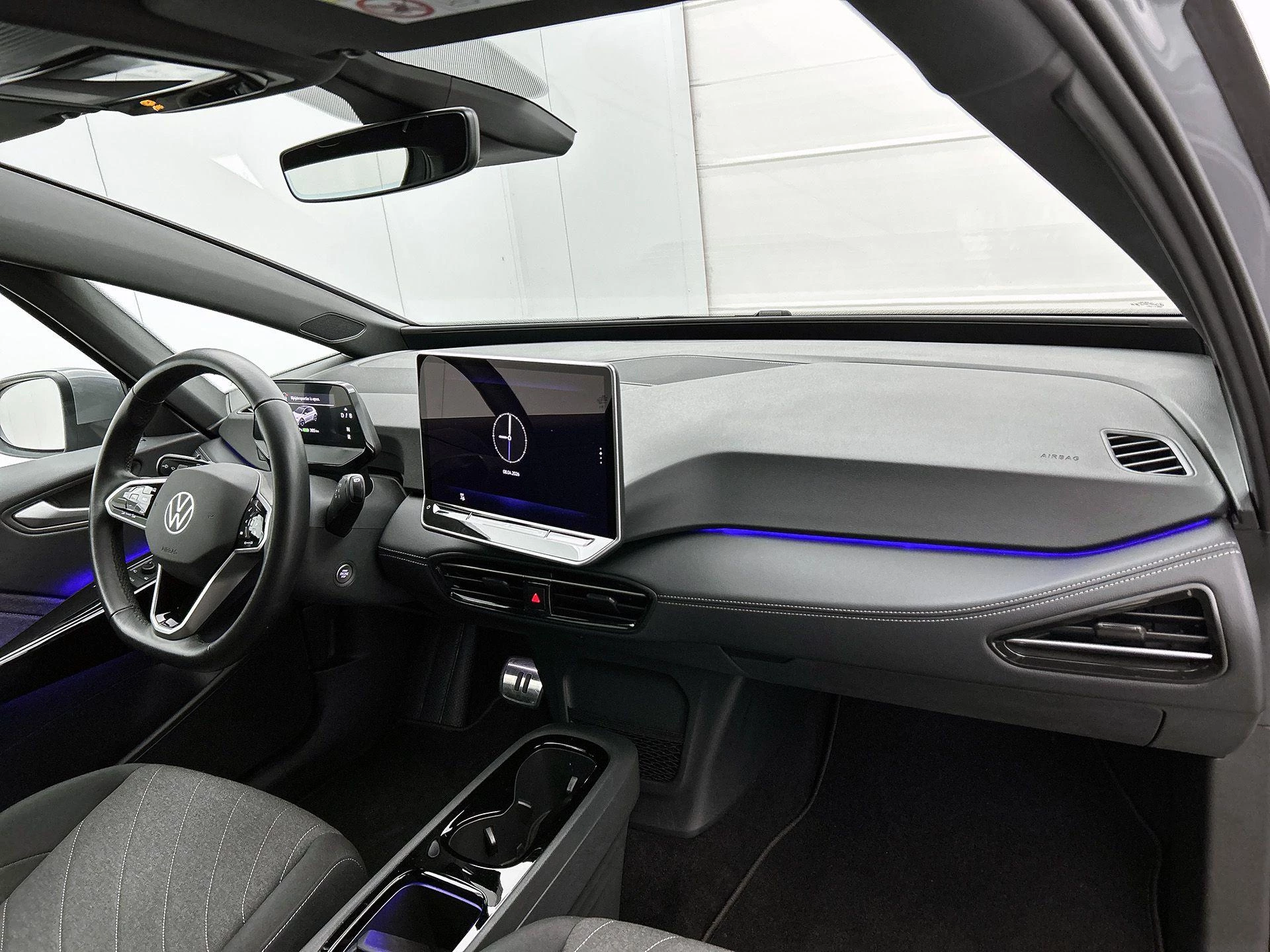 Volkswagen-ID.3-image-16