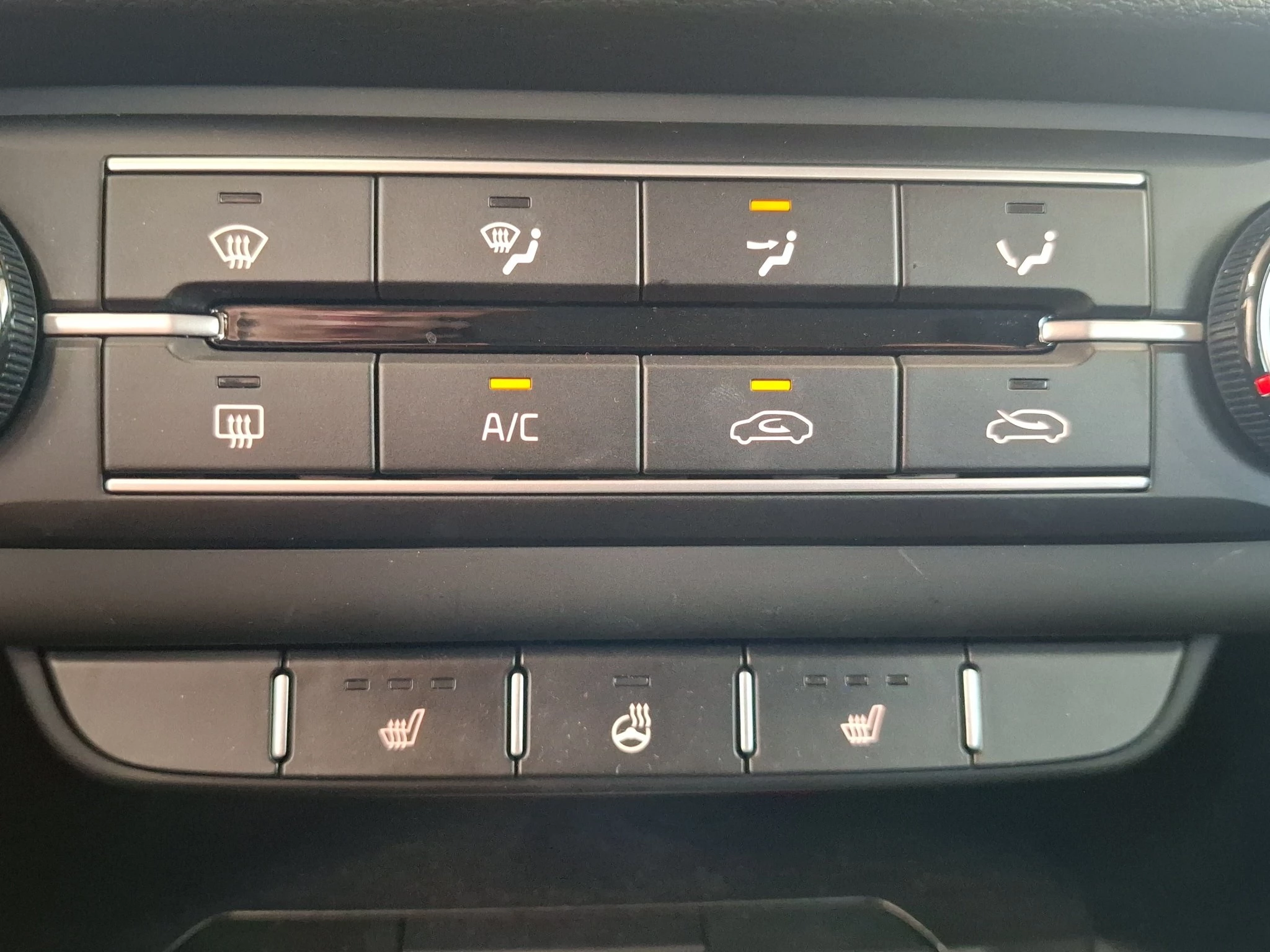Kia Ceed Vision 1.0 T-GDI Tageszulassung LED*NAVI*DISPAY