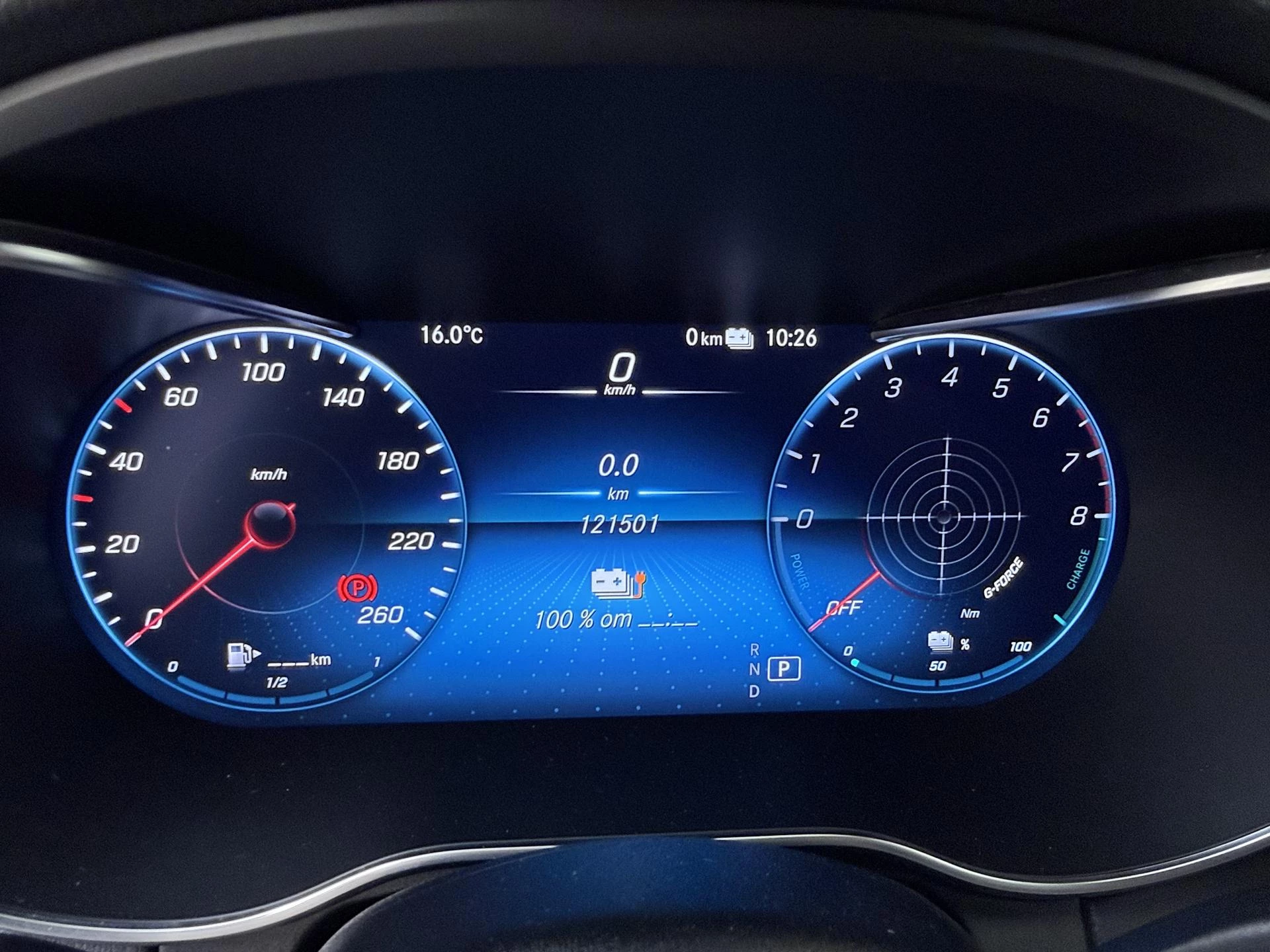 Mercedes-Benz-C-Klasse-image-11
