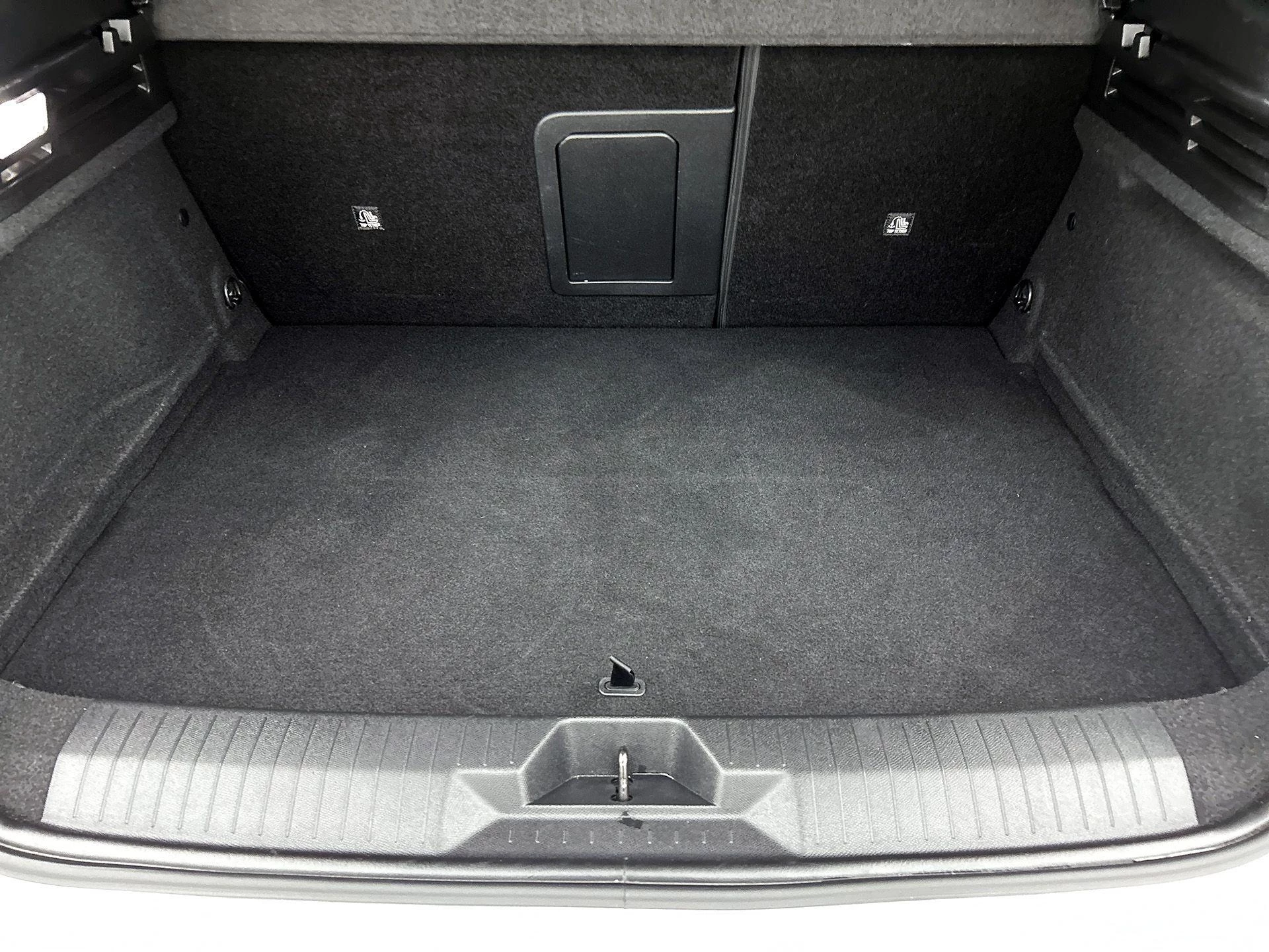 Opel Astra 1.6T GS Line Hybrid