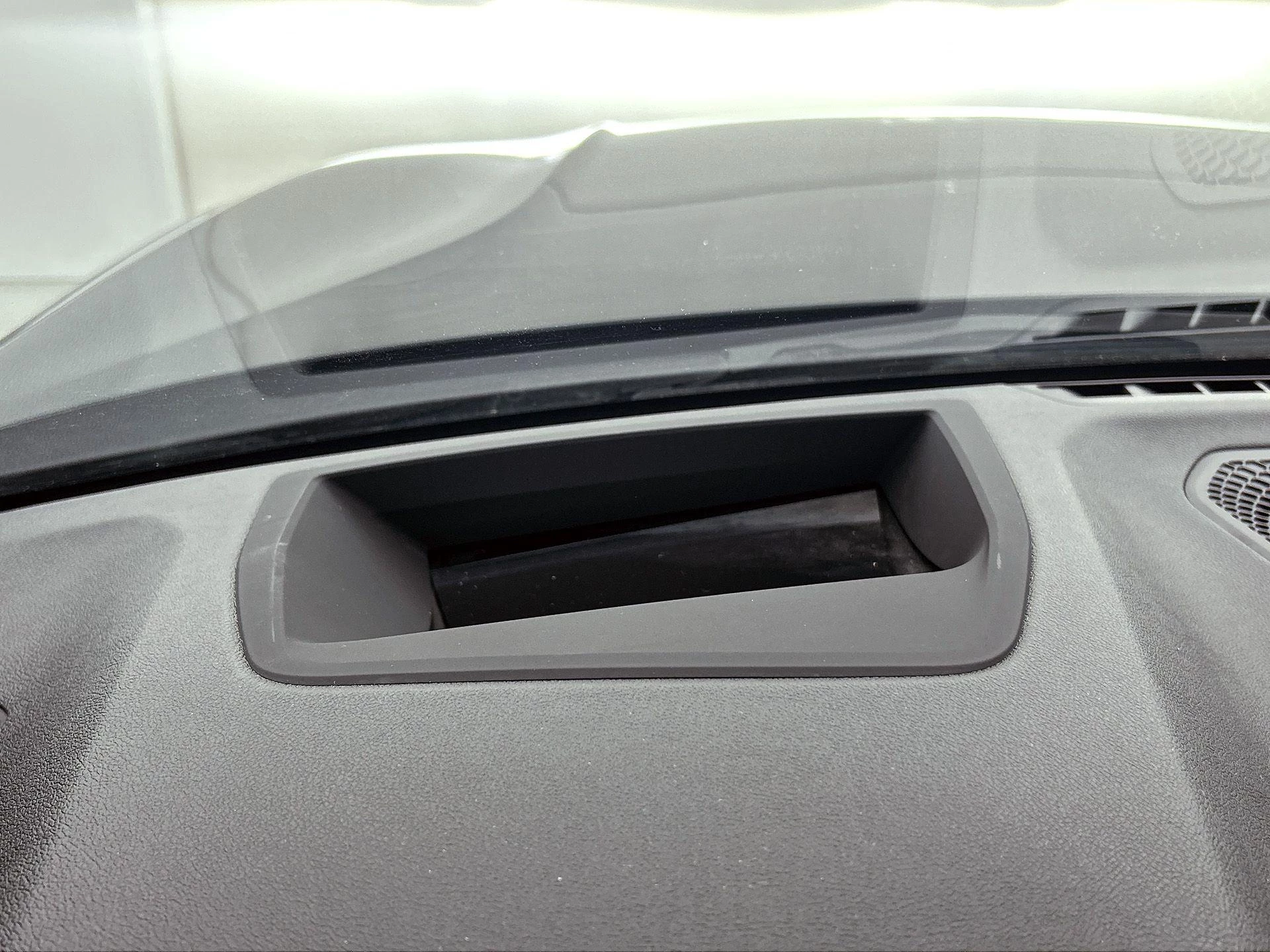 BMW-3 Serie-image-22