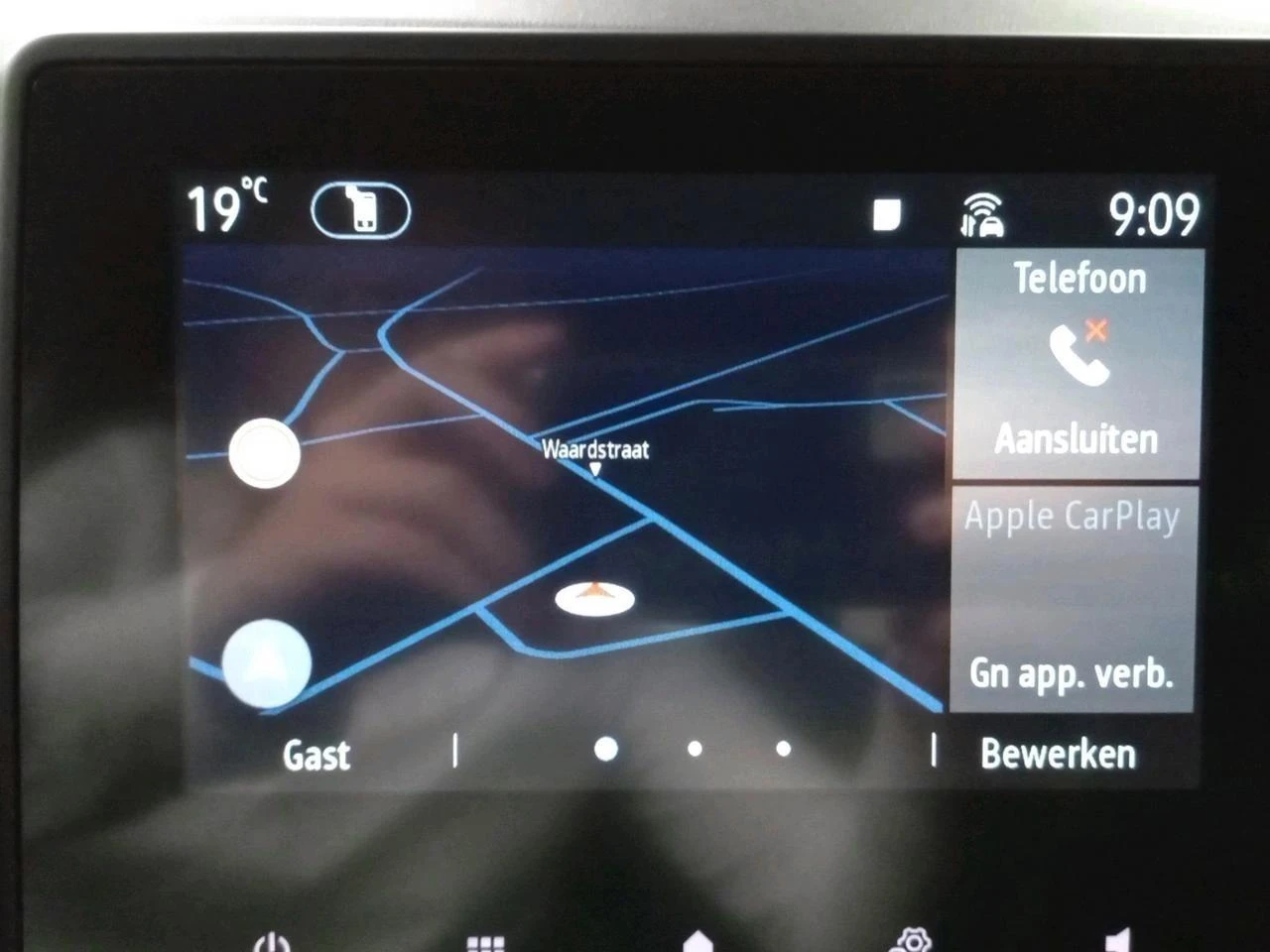 Renault-Arkana-image-10