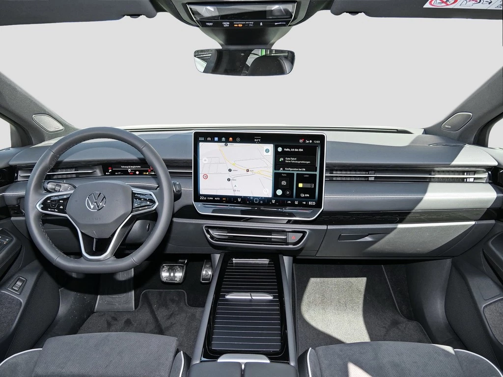 Volkswagen-ID.7-image-10