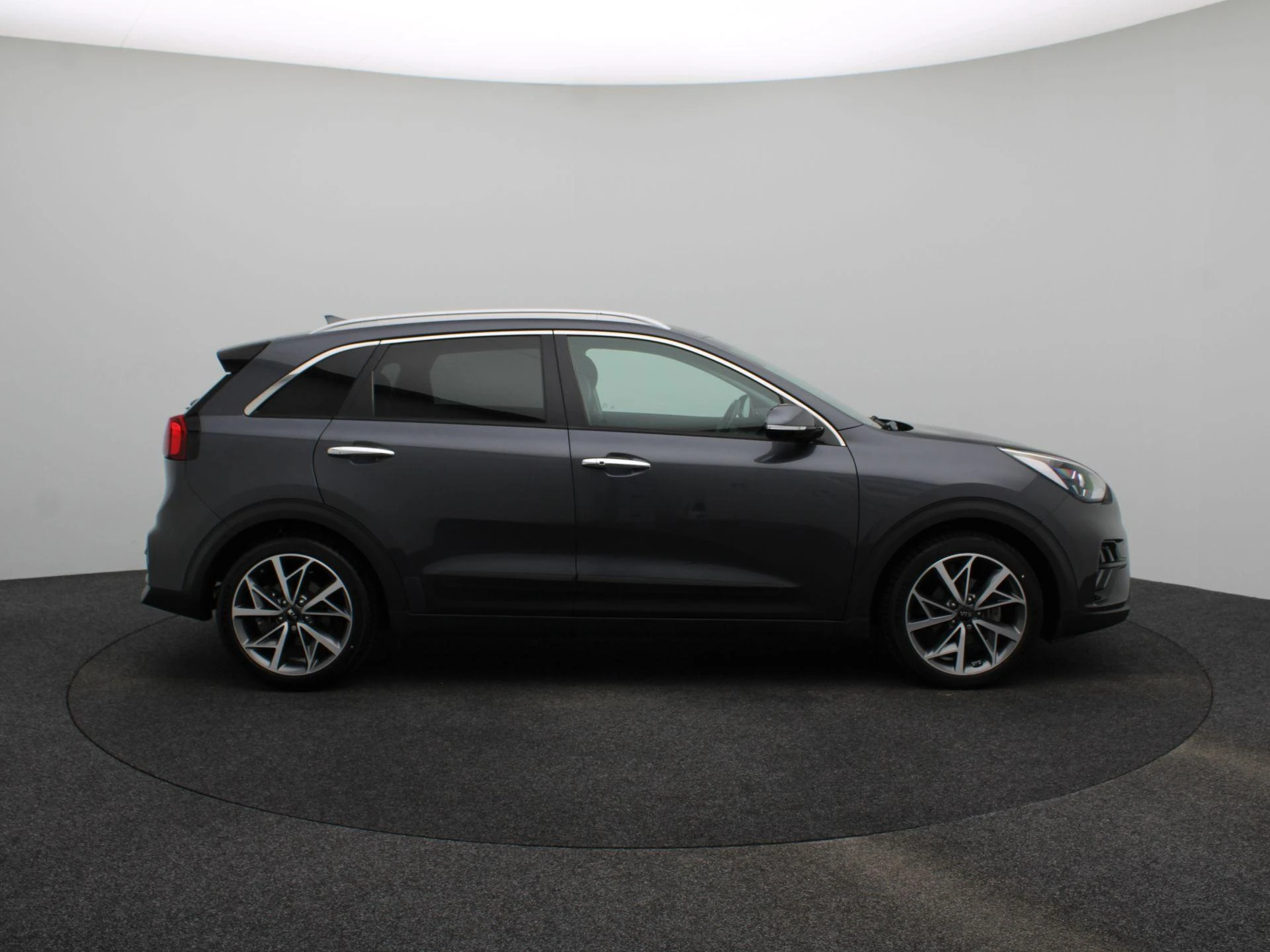 Kia-Niro-image-5