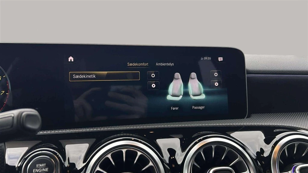 Mercedes-Benz-A-Klasse-image-16