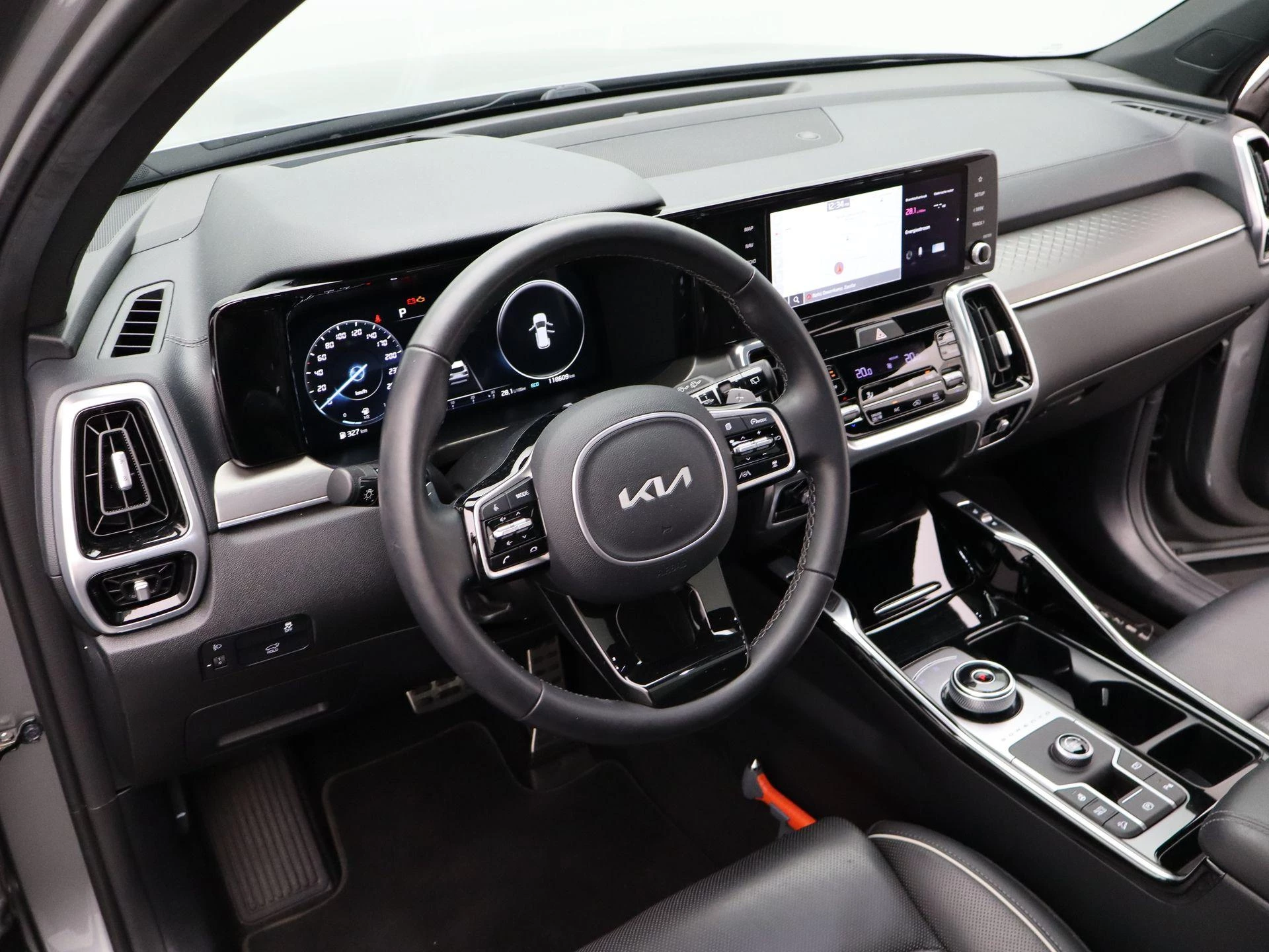 Kia-Sorento-image-36