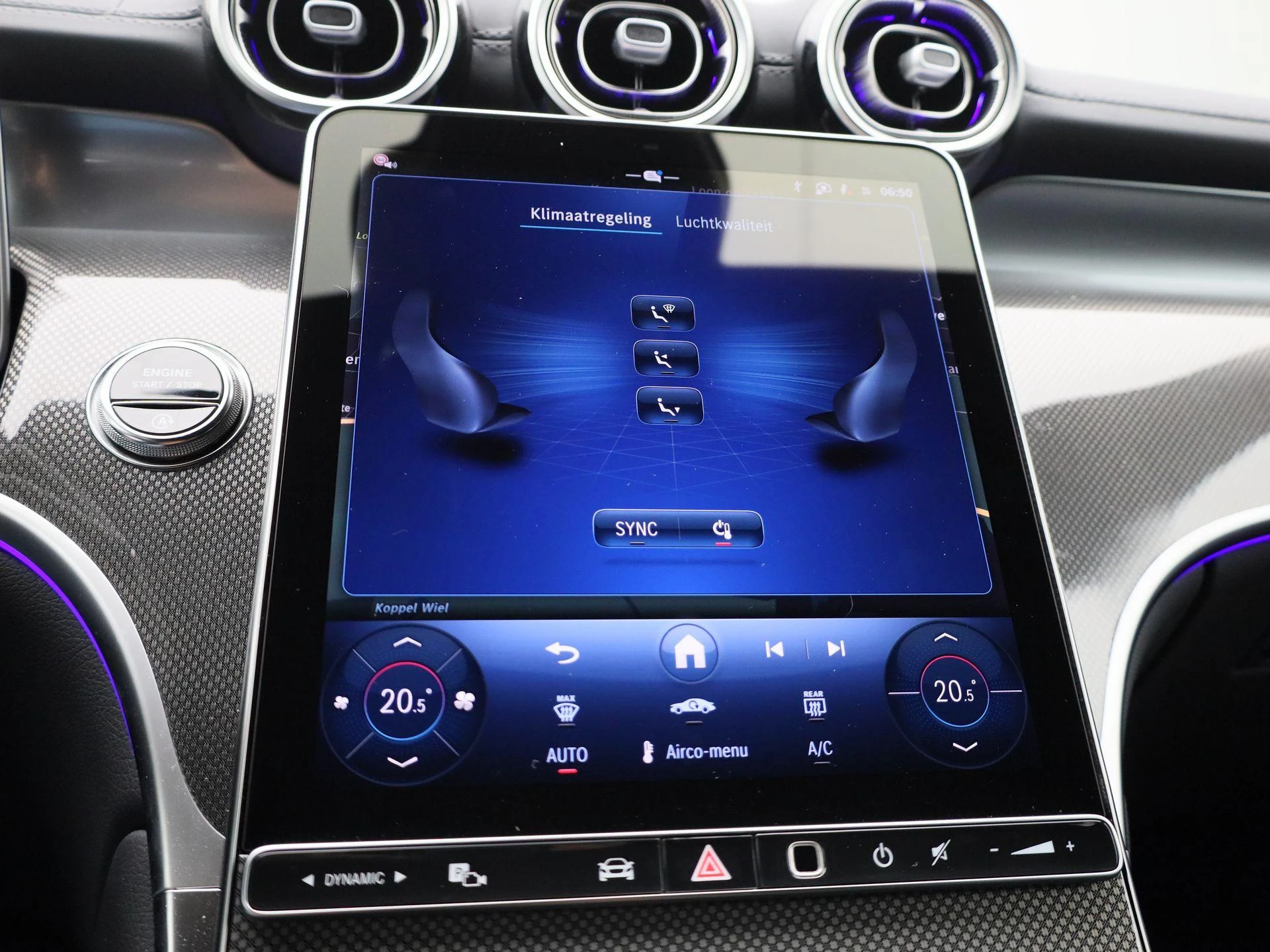 Mercedes-Benz-GLC-image-18