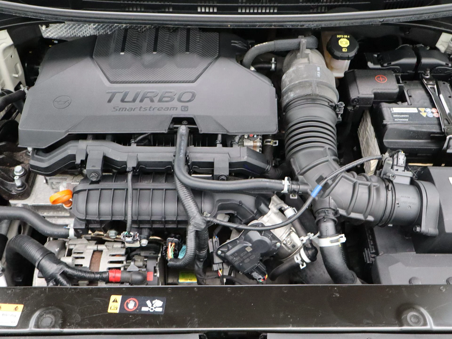 Kia-Stonic-image-31
