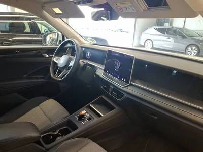 Volkswagen-Tayron-image-2