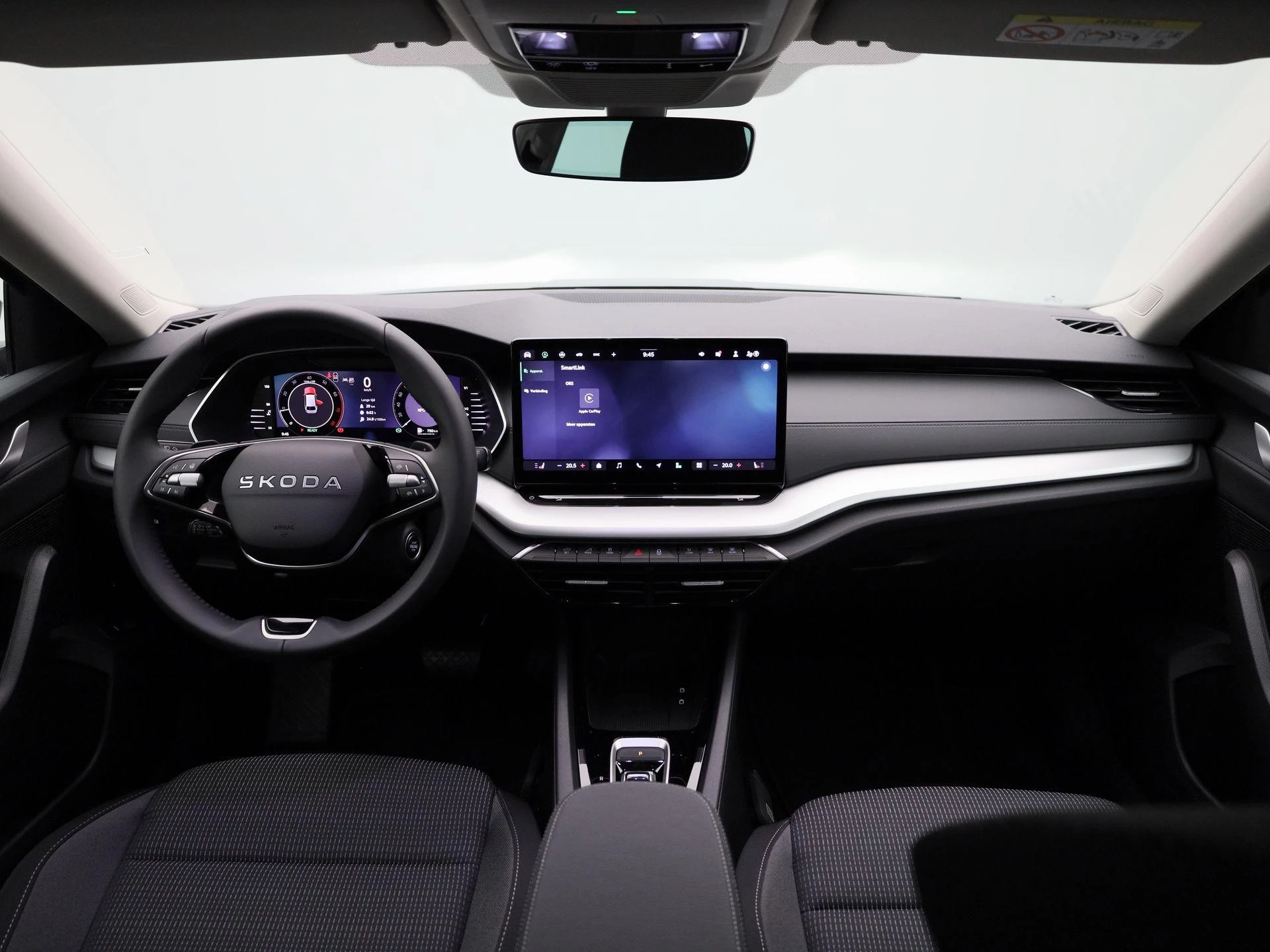 Škoda-Octavia-image-37