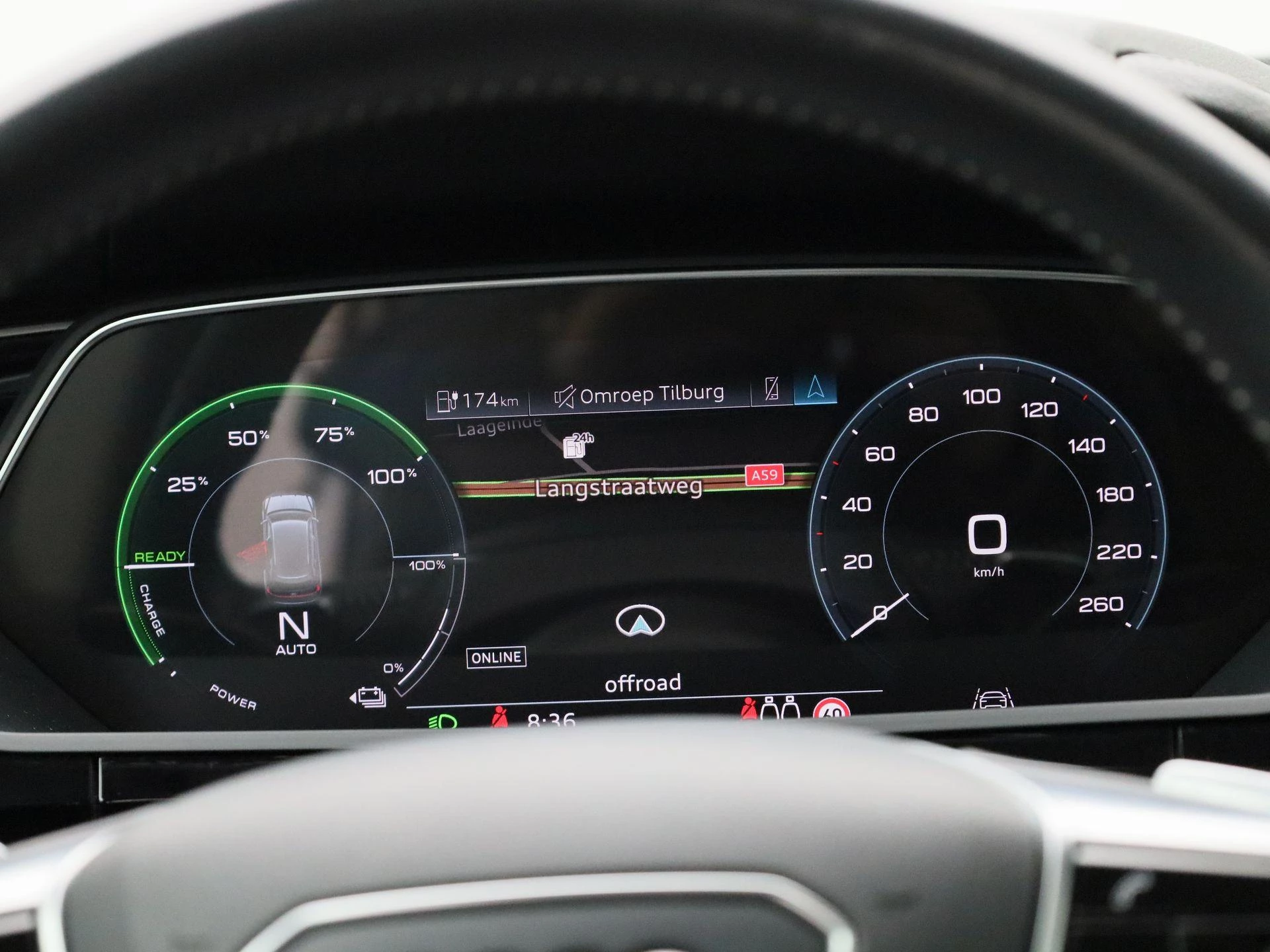 Audi-e-tron-image-7