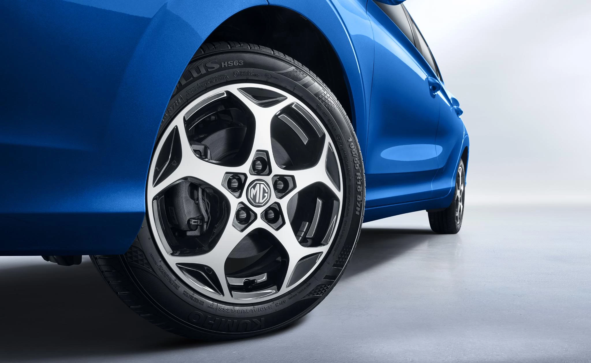 MG-MG3-image-6