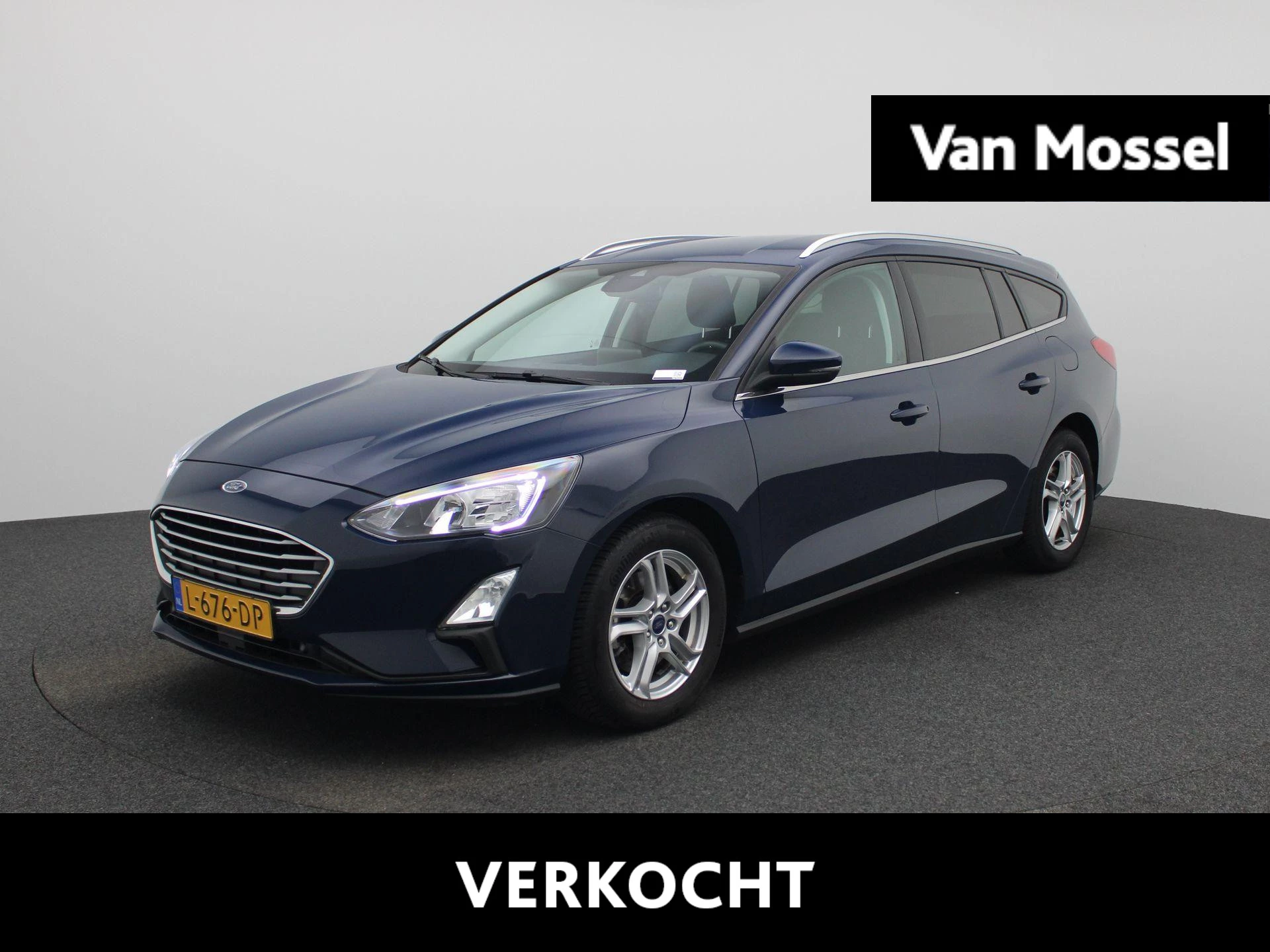 Ford-Focus-image-0