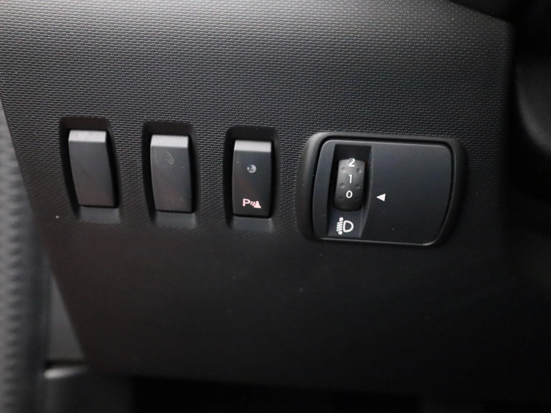 Renault Twingo 0.9 TCe 95 Intens