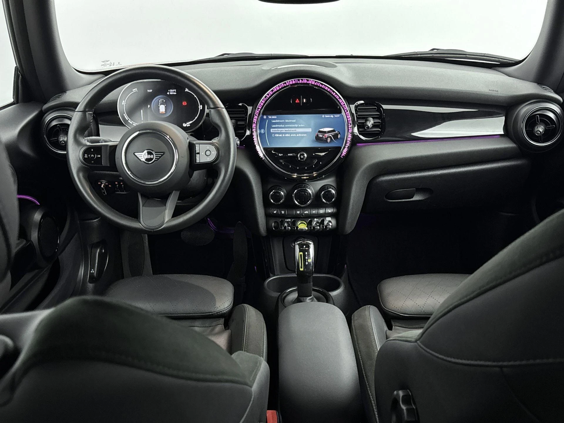 MINI-Electric-image-15