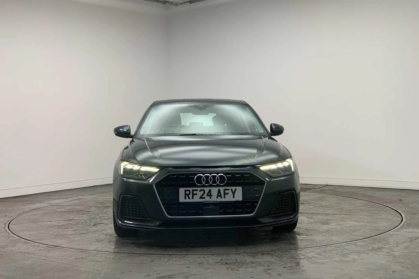 Audi-A1 Sportback-image-6