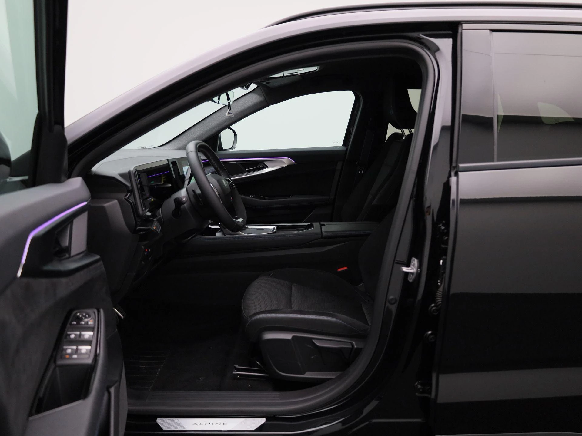 Renault-Austral-image-8
