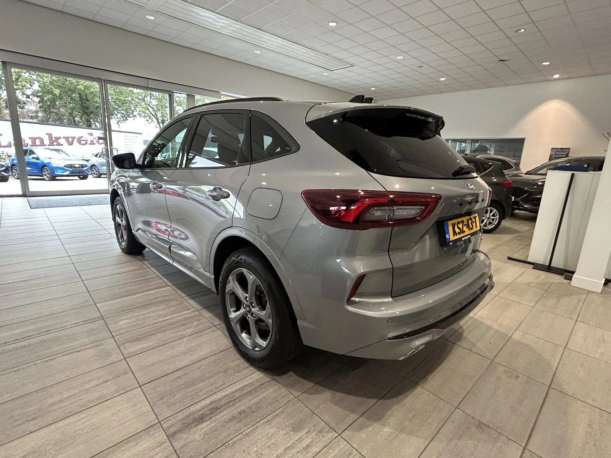 Ford-Kuga-image-2