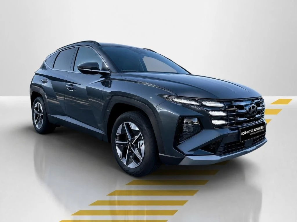 Hyundai-Tucson-image-16