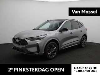 Ford-Kuga-image-0