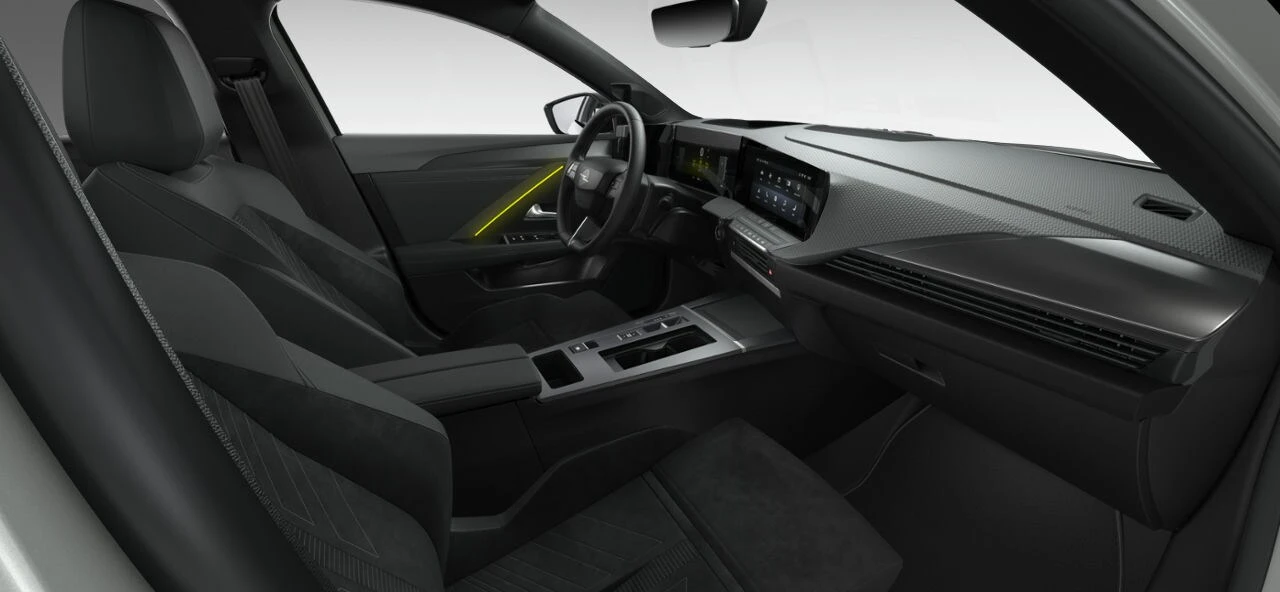 Opel-Astra-image-6