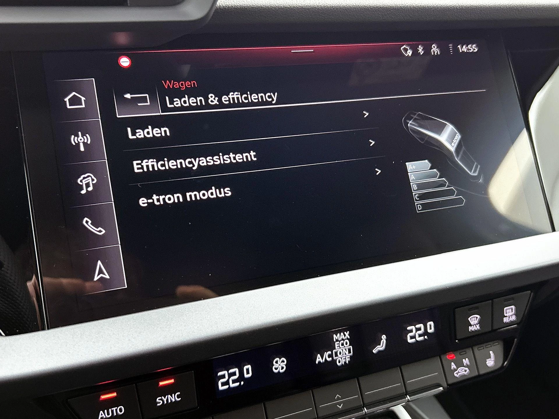 Audi-A3-image-12