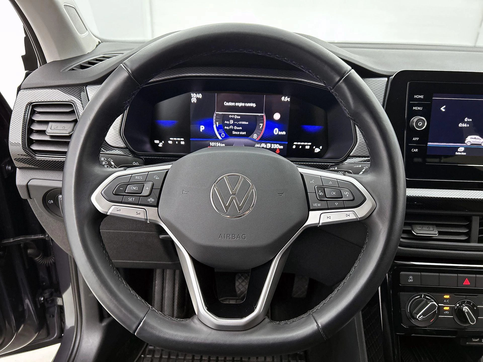 Volkswagen-T-Cross-image-29