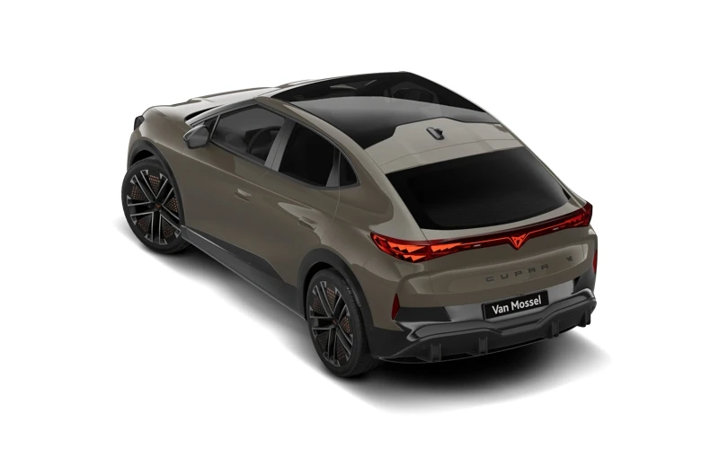 CUPRA-Tavascan-image-7