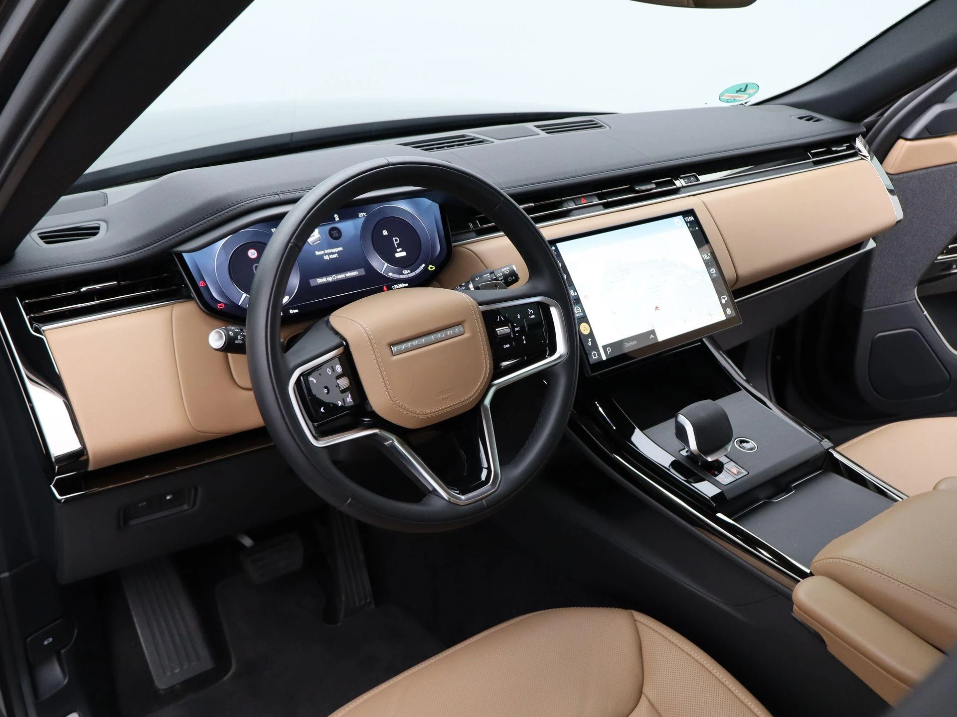 Land Rover-Range Rover Sport-image-32