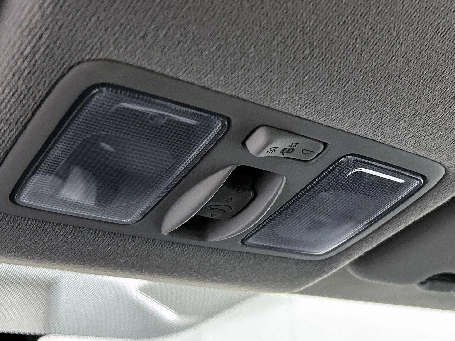 Kia-Venga-image-14