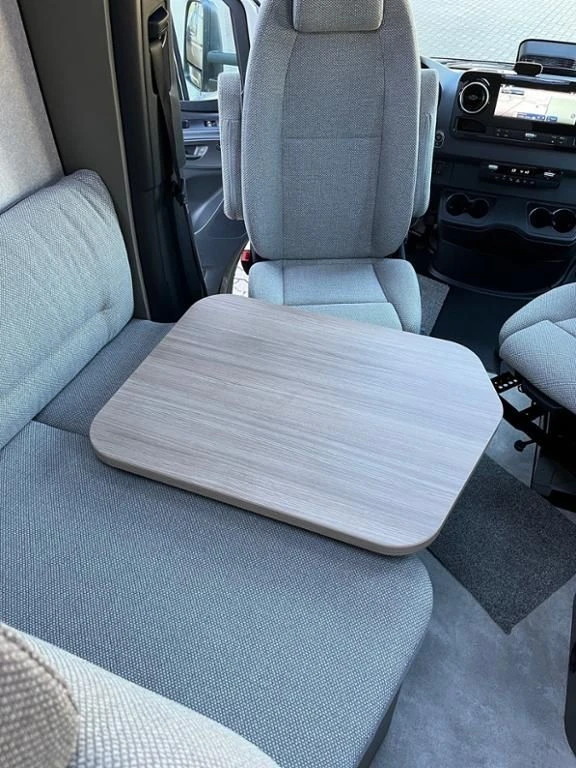 Hymer--image-18