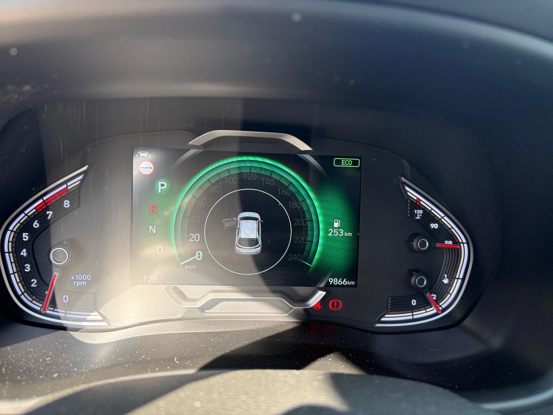 Hyundai-i30-image-1