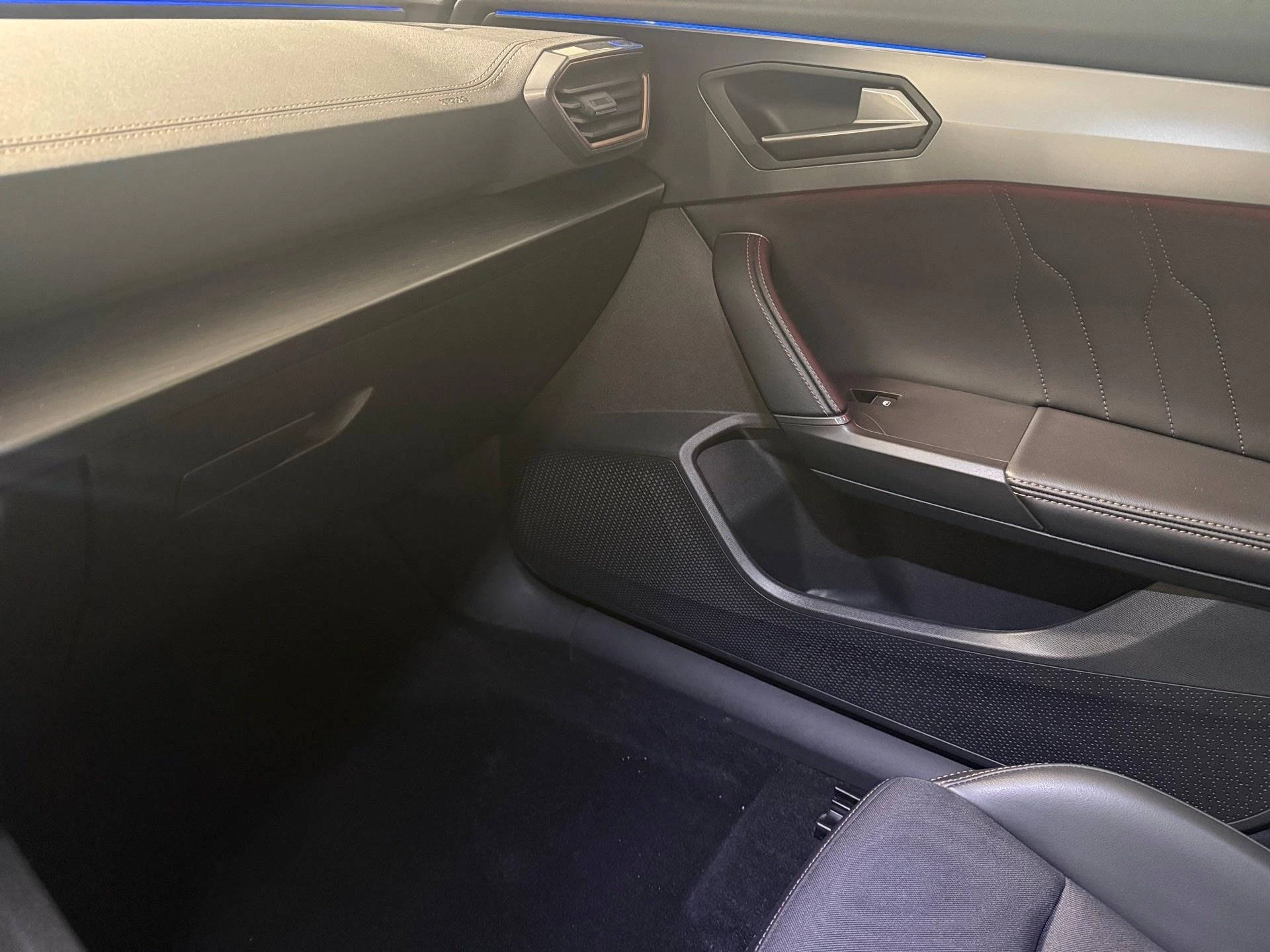 CUPRA-Formentor-image-8