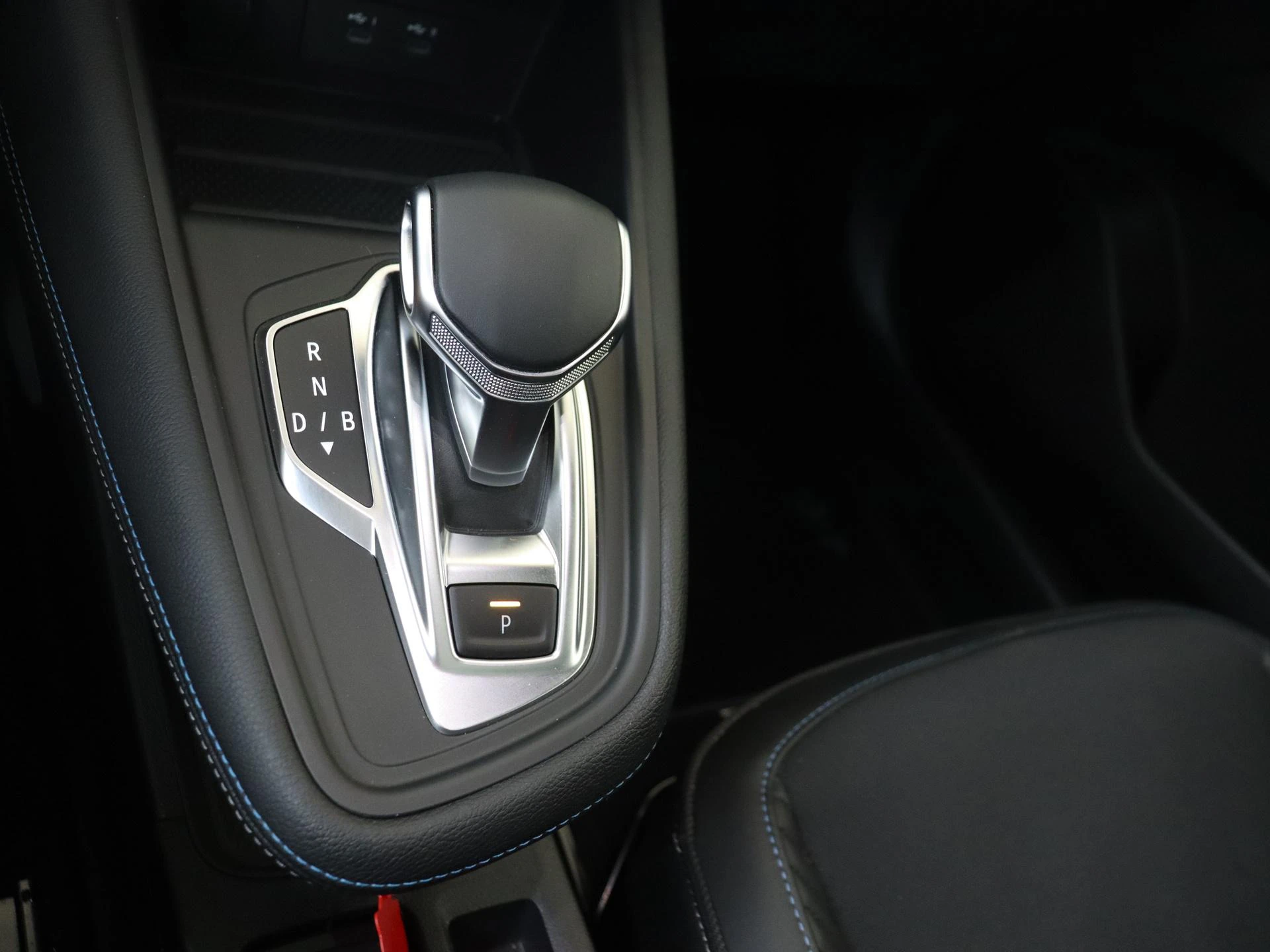 Renault-Captur-image-14