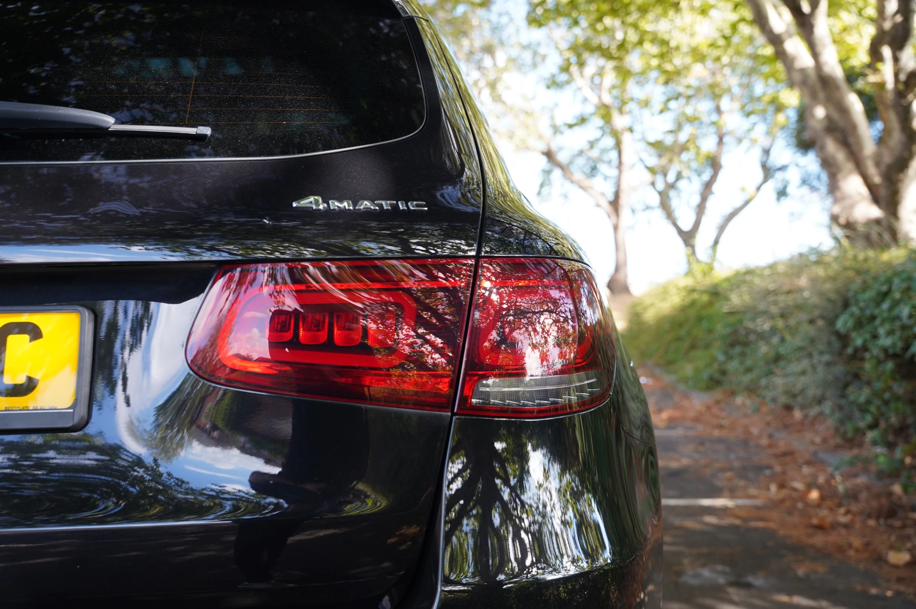 Mercedes-Benz-GLC-image-32
