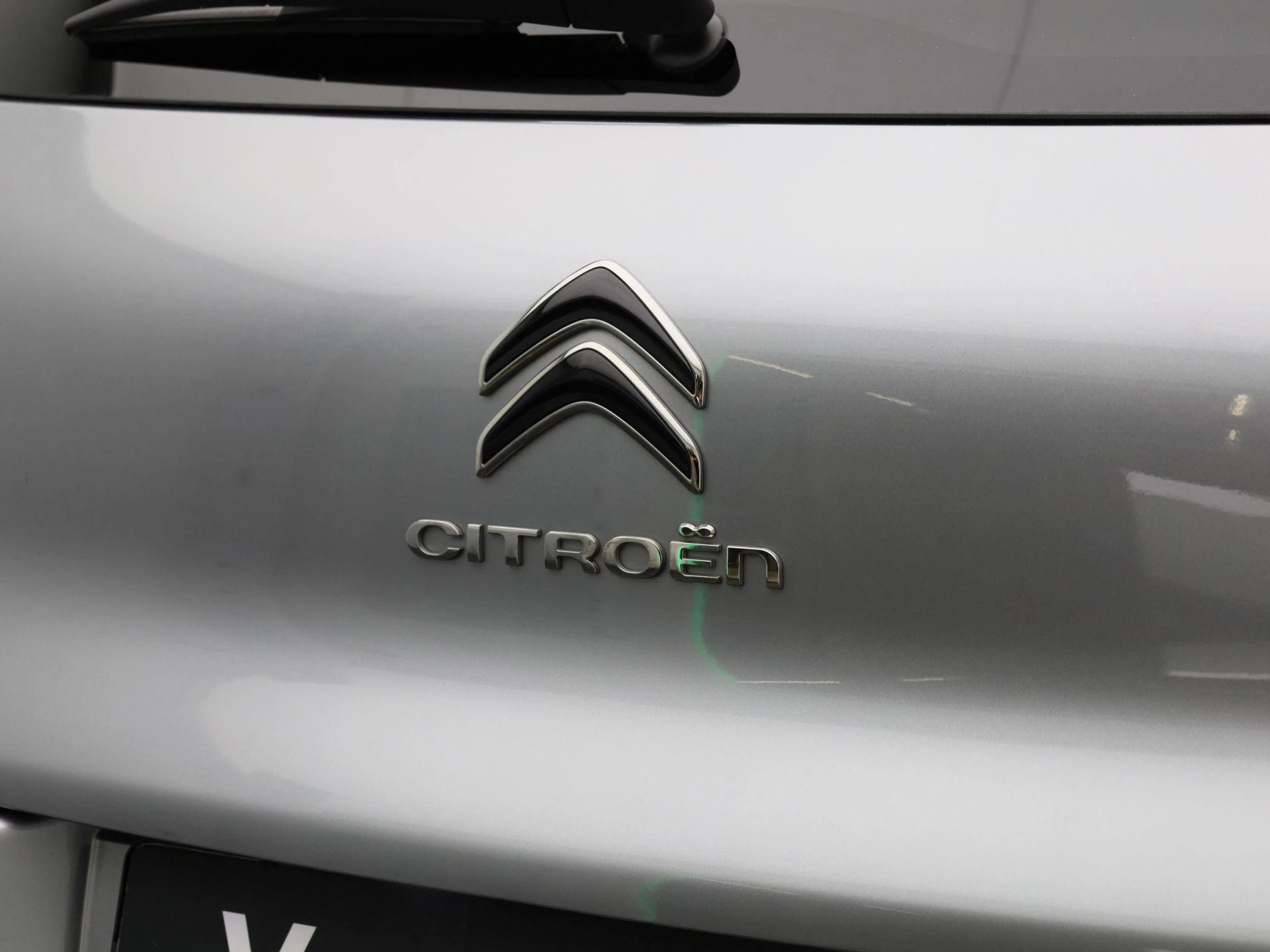 Citroën-C3-image-34