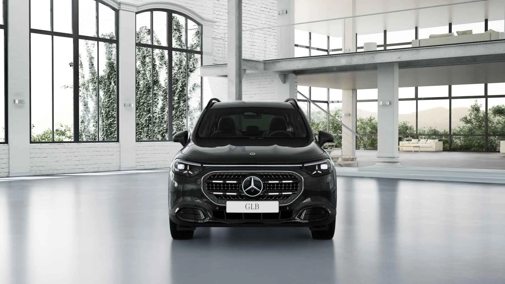Mercedes-Benz-GLB-image-4