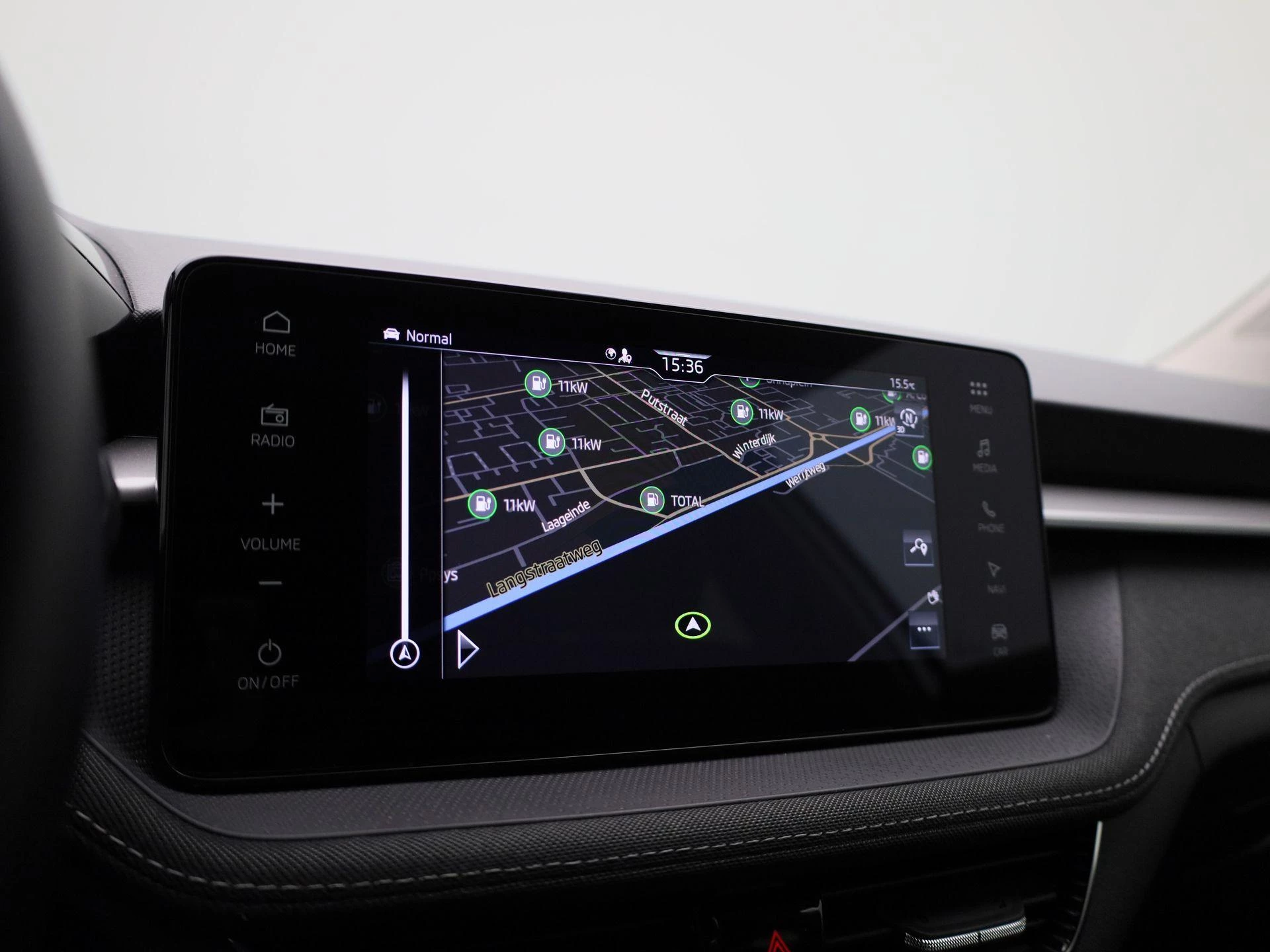 Škoda-Fabia-image-13