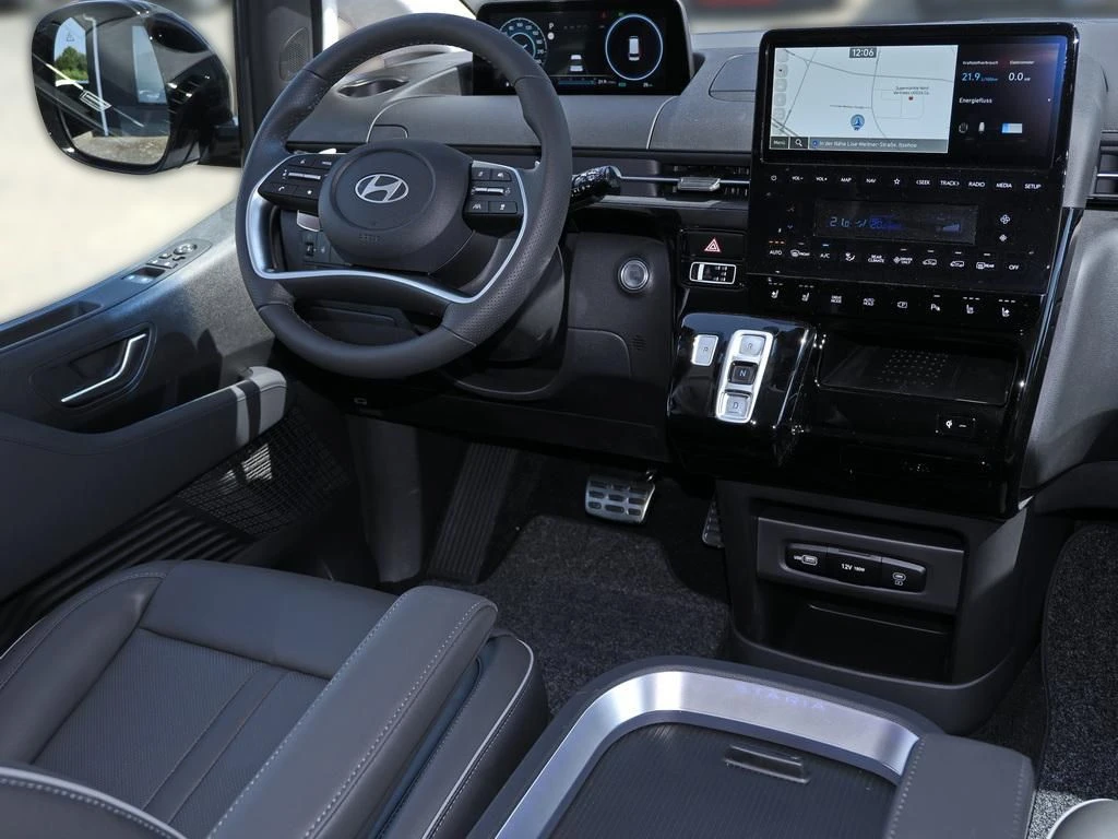 Hyundai-Staria-image-9