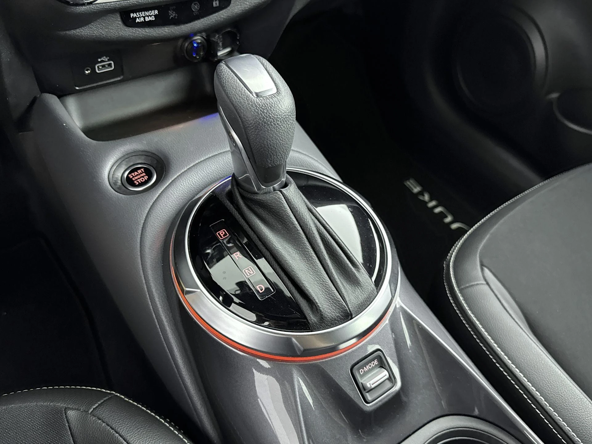 Nissan-Juke-image-12