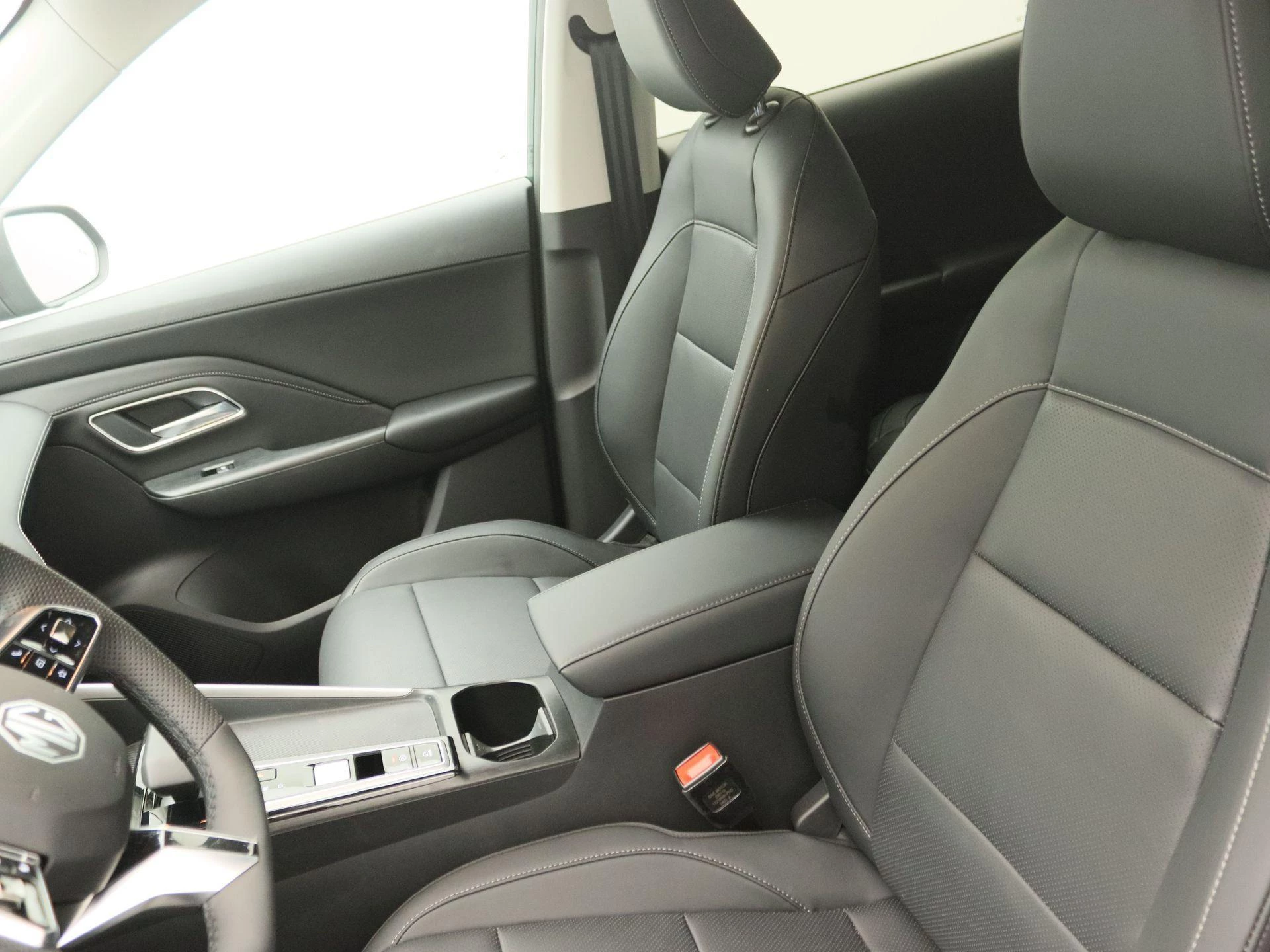 MG-ZS-image-10