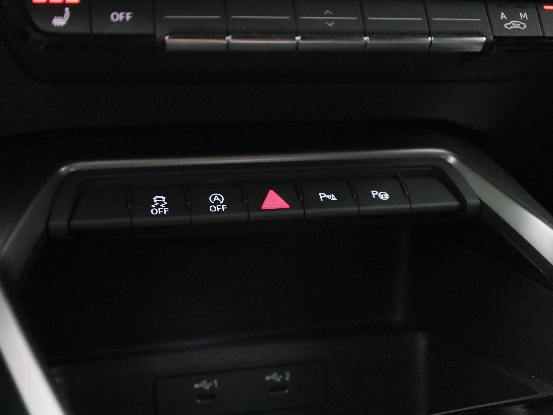 Audi-A3-image-32