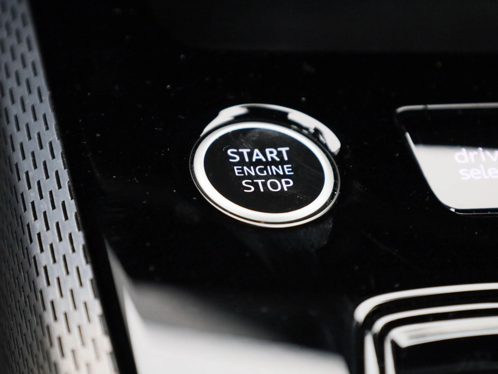 Audi A5 Avant 2.0 e-hybrid quattro S edition Competition