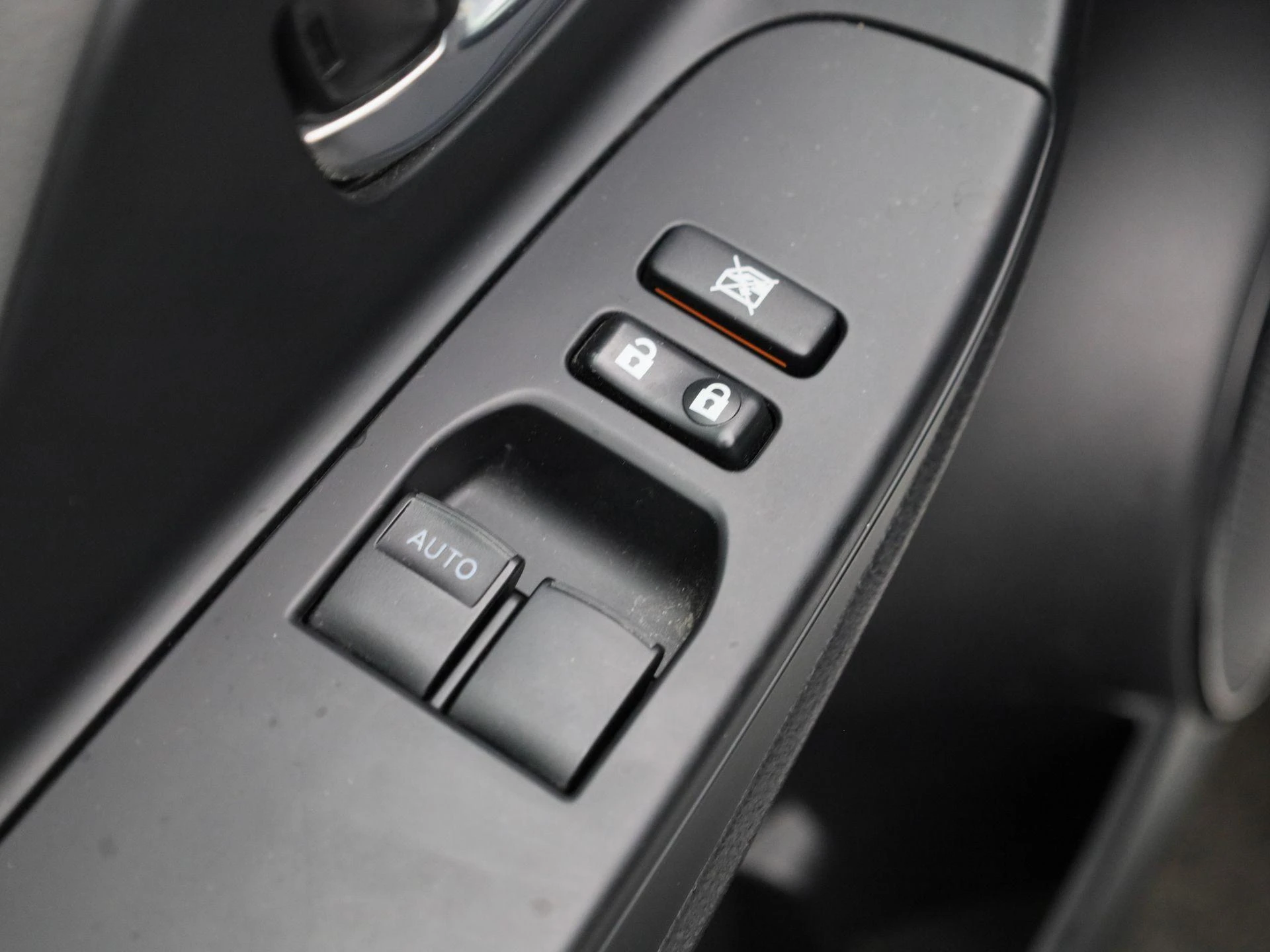 Toyota-Yaris-image-31