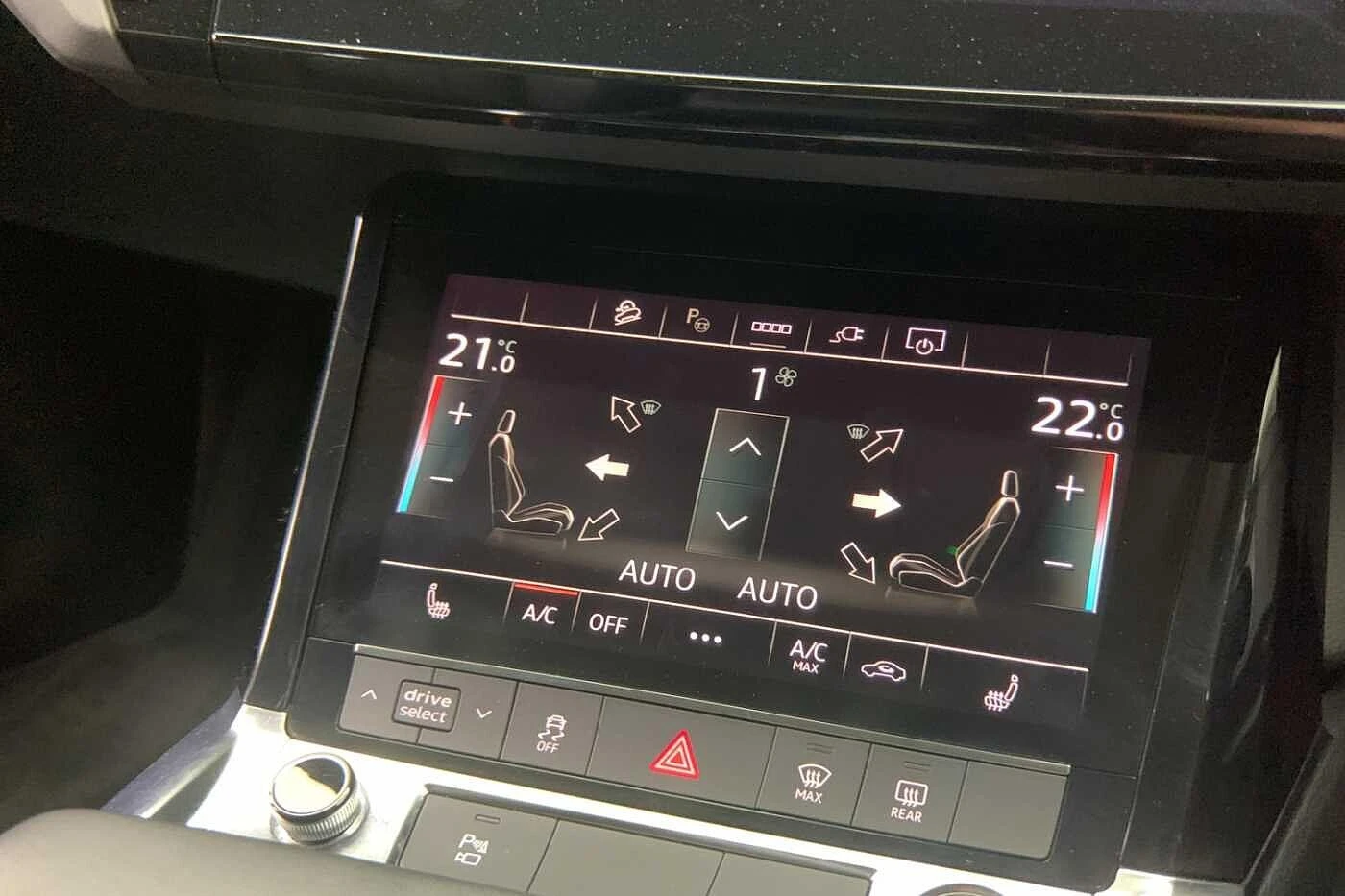Audi-Q8-image-17