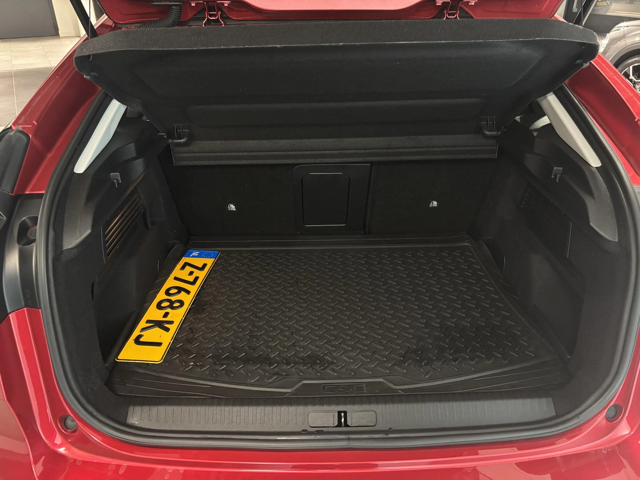 Citroën-C4-image-4
