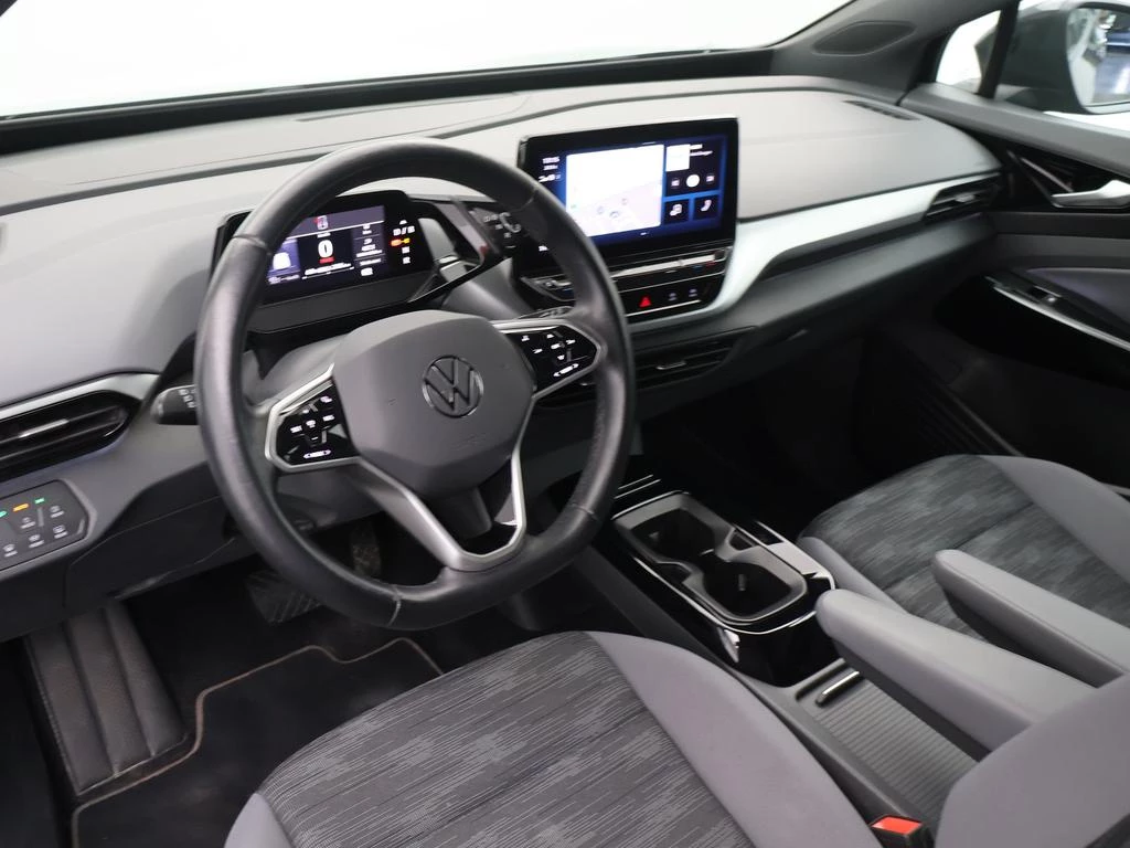 Volkswagen-ID.4-image-15